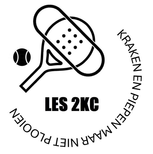 les 2KC